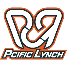 Lynch Esports